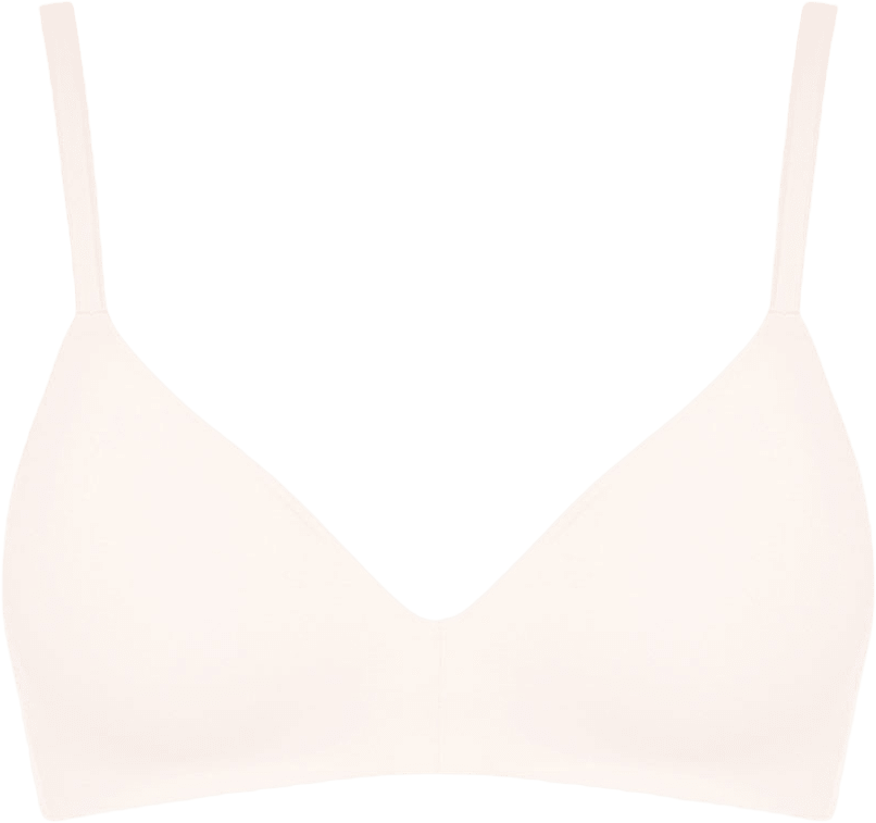 Pila Wirefree T-Shirt Bra