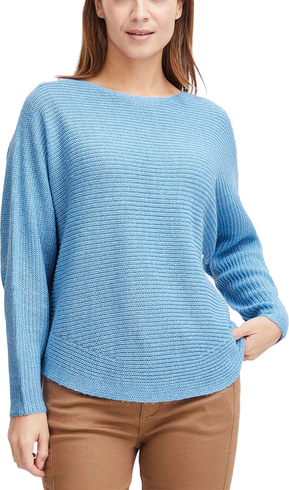 FRERETTA Pullover