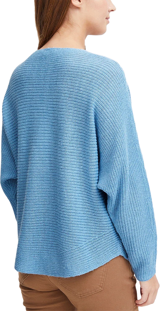 FRERETTA Pullover