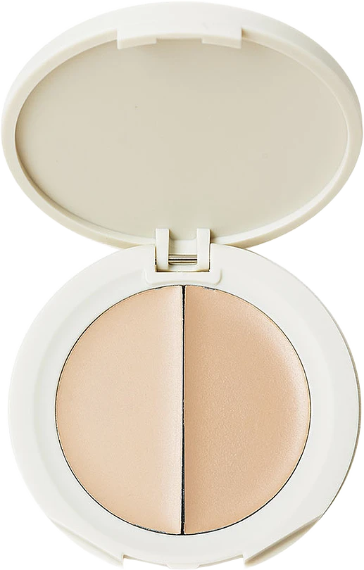 Duo Concealer