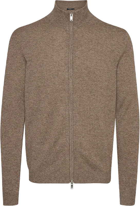 MAmason Cardigan