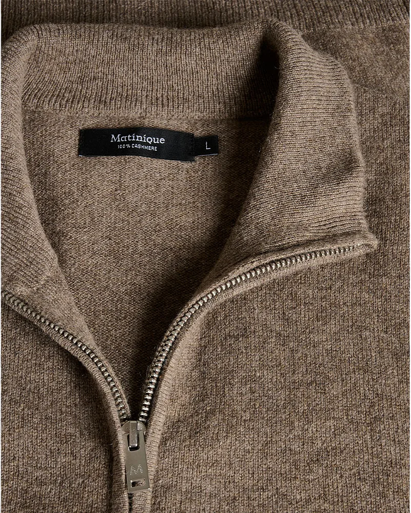 MAmason Cardigan