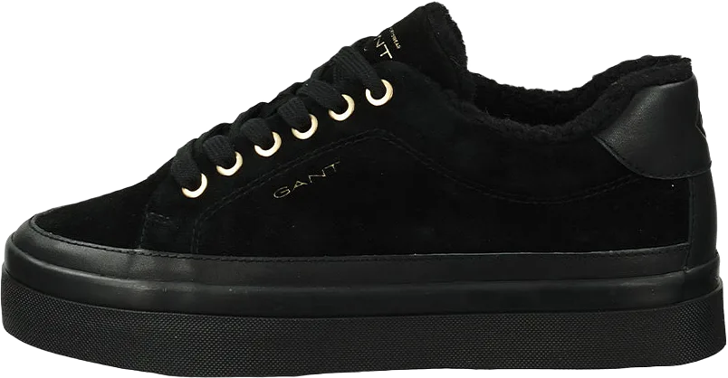 Avona Sneaker