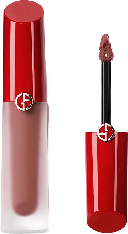 Lip Maestro Satin Lipstick