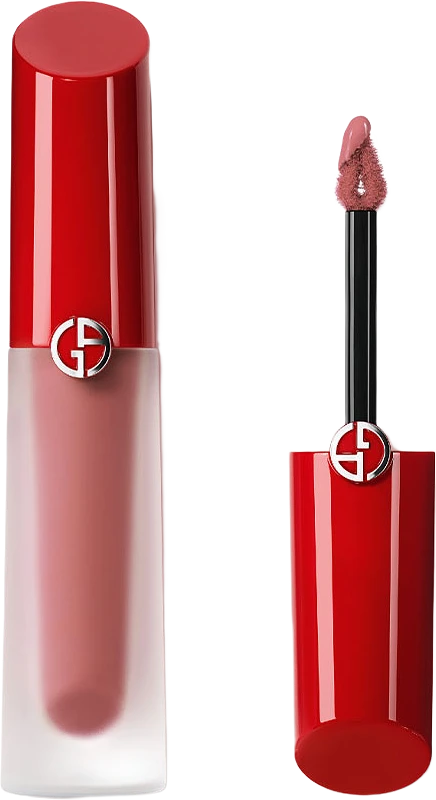 Lip Maestro Satin Lipstick