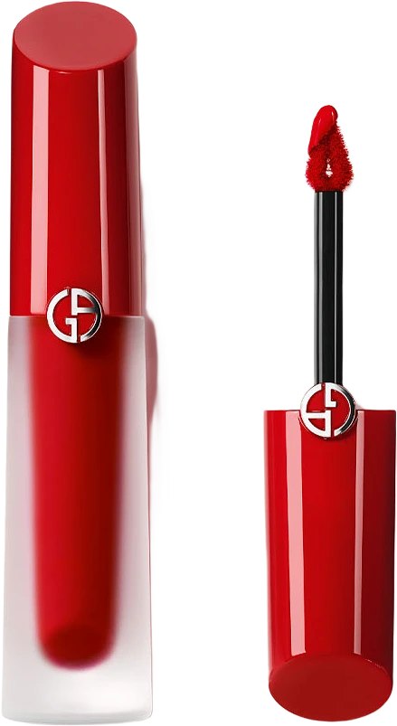 Lip Maestro Satin Lipstick