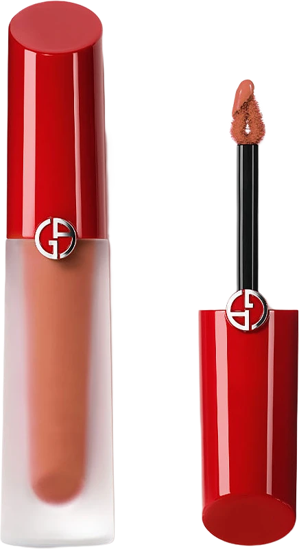 Lip Maestro Satin Lipstick