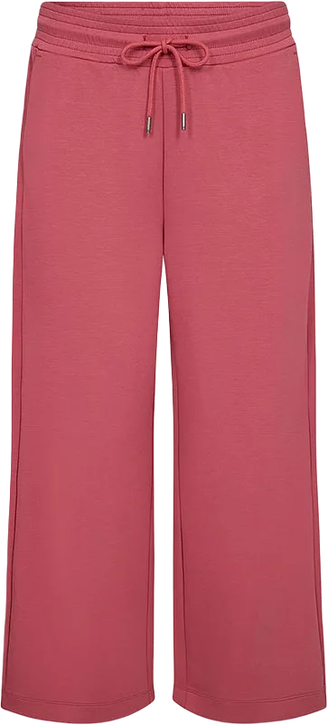 Sc-Banu 33 Pants