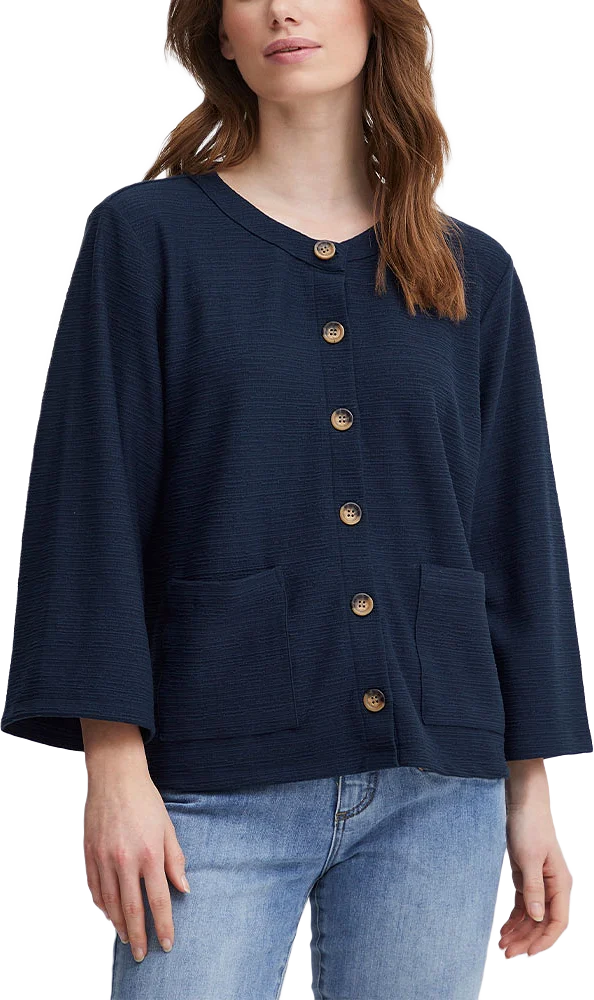 FRCARLA Cardigan