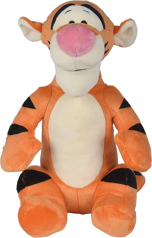 Disney Tiger Gosedjur (25cm)