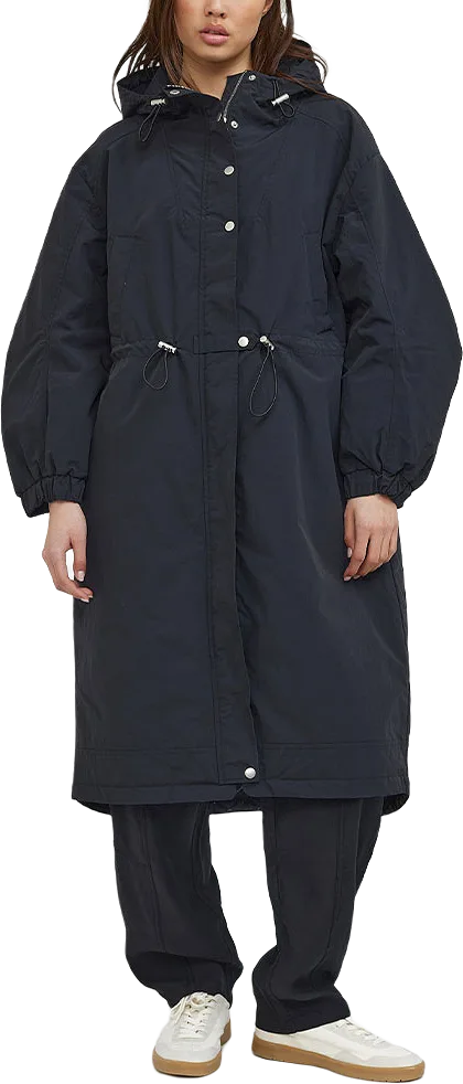 SRGaby Parka Coat