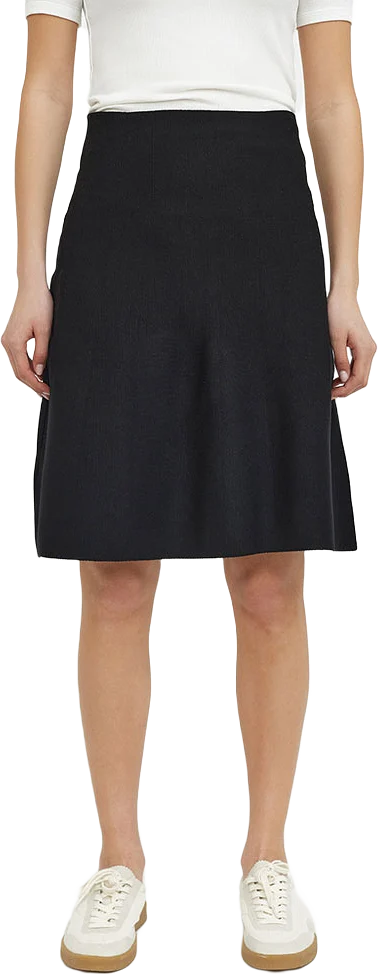 SRHenrietta Skirt