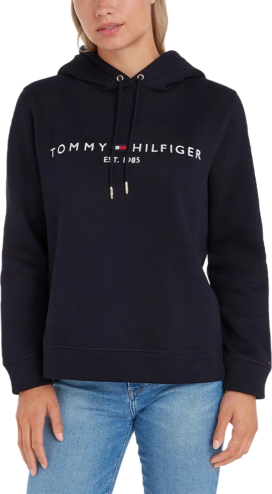 Heritage Hilfiger Ho Knitwear