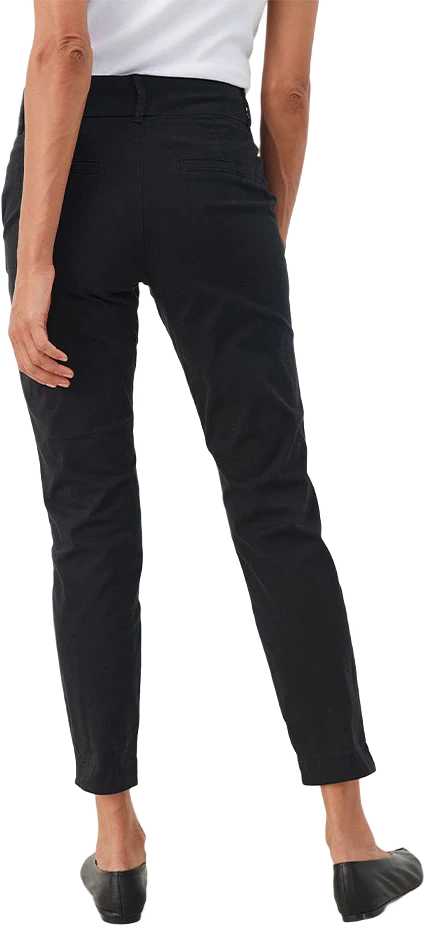 SoffysPW Trousers