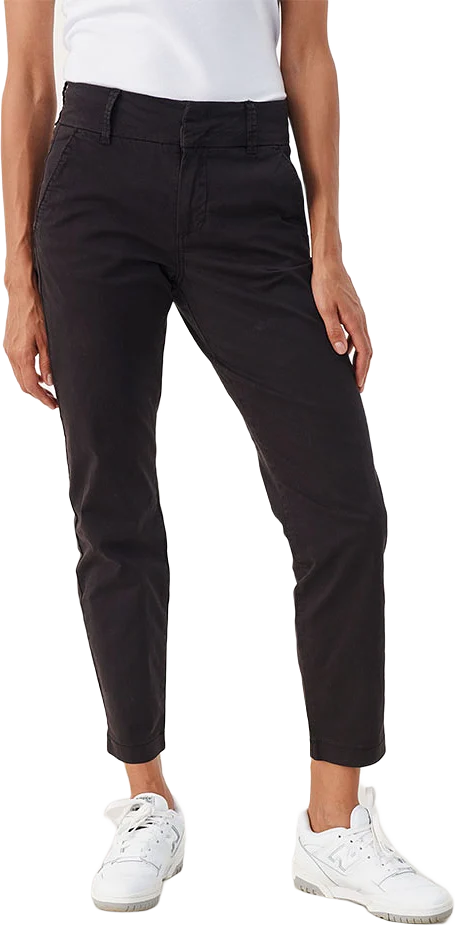 SoffysPW Trousers