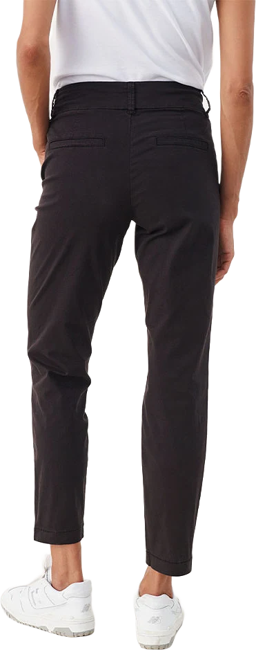 SoffysPW Trousers