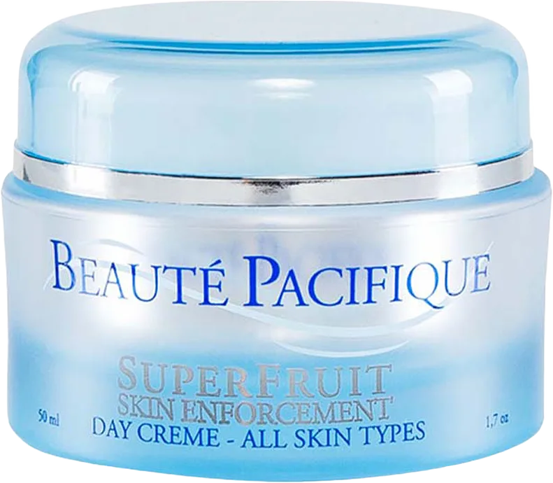 Skin Enforcement Day Creme All Skin