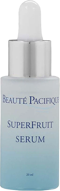 Moisture Enforcement Serum