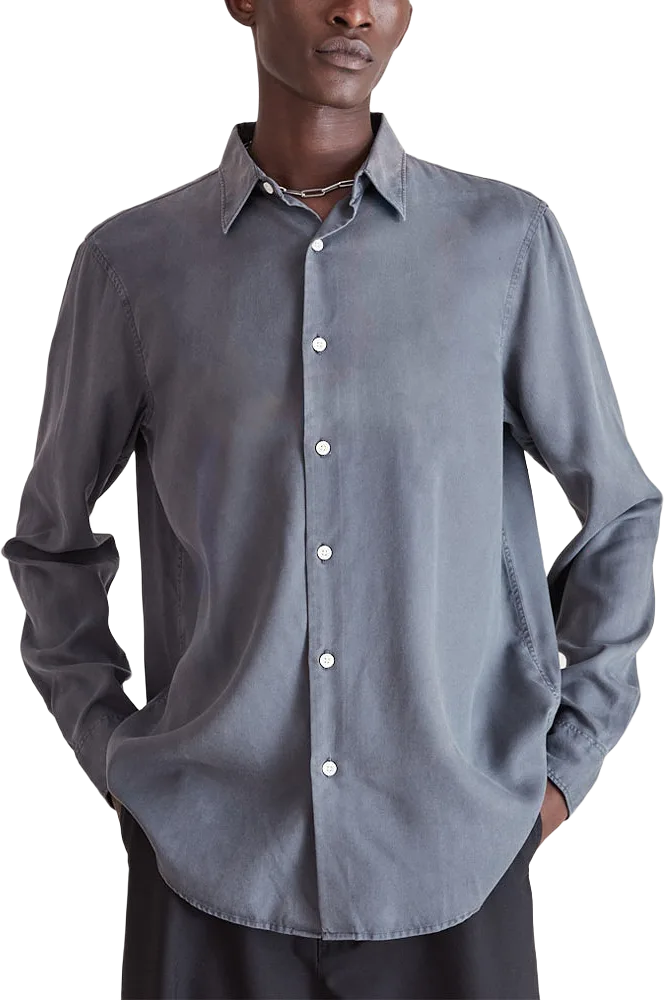 Air Lyocell Shirt