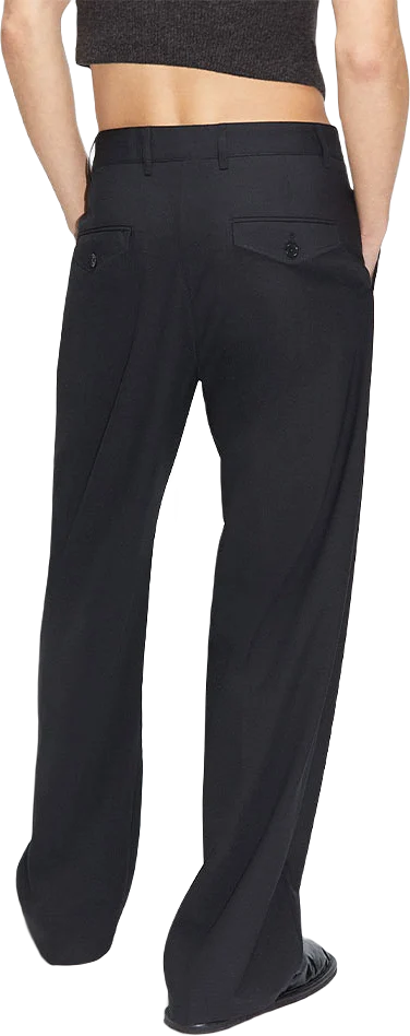 Wind Trouser