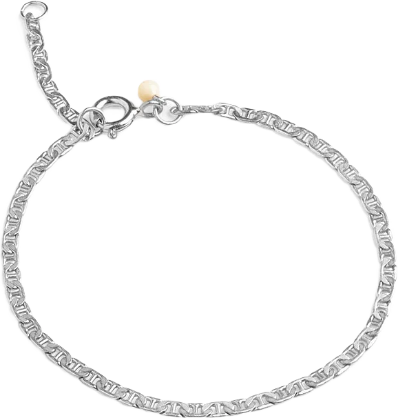 Armband Elie