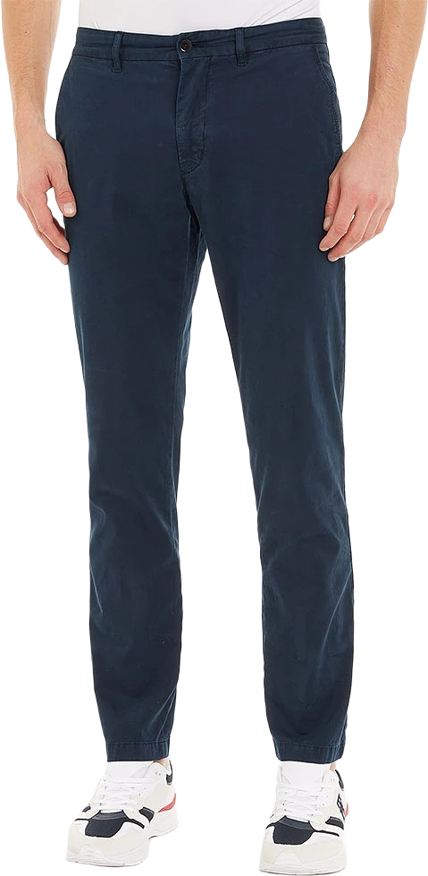 Denton Chino Premium Pants