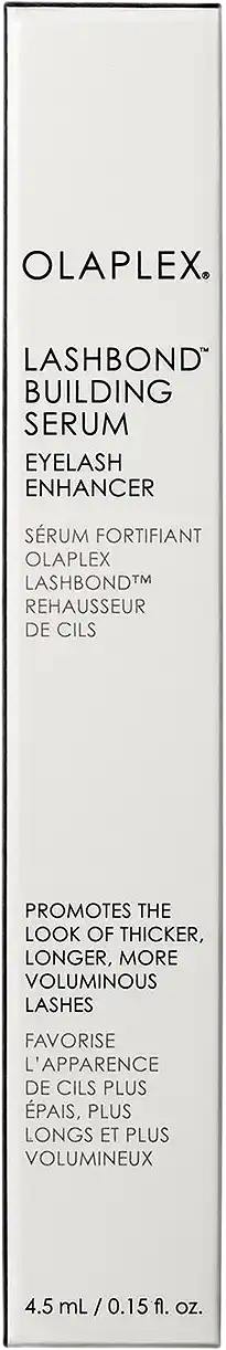 LASHBOND™ Building Serum