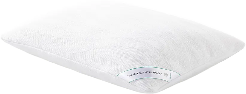 Sovkudde Comfort PureClean, Medium