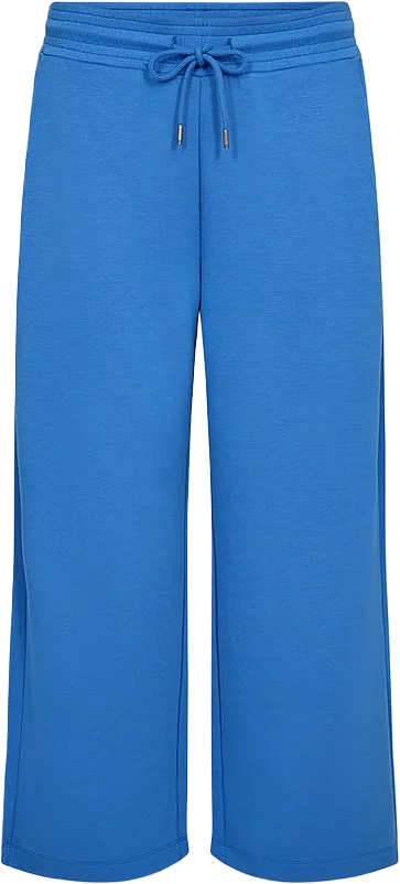 Sc-Banu 33 Pants