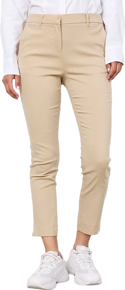 Sc-Lilly 44-B Pants