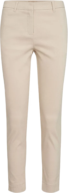 Sc-Lilly 44-B Pants