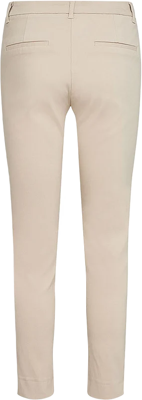 Sc-Lilly 44-B Pants