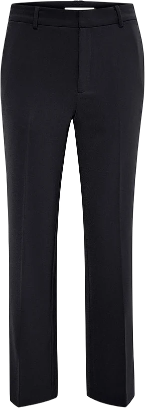 VetaIW Bootcut Pant