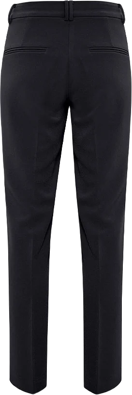 VetaIW Bootcut Pant