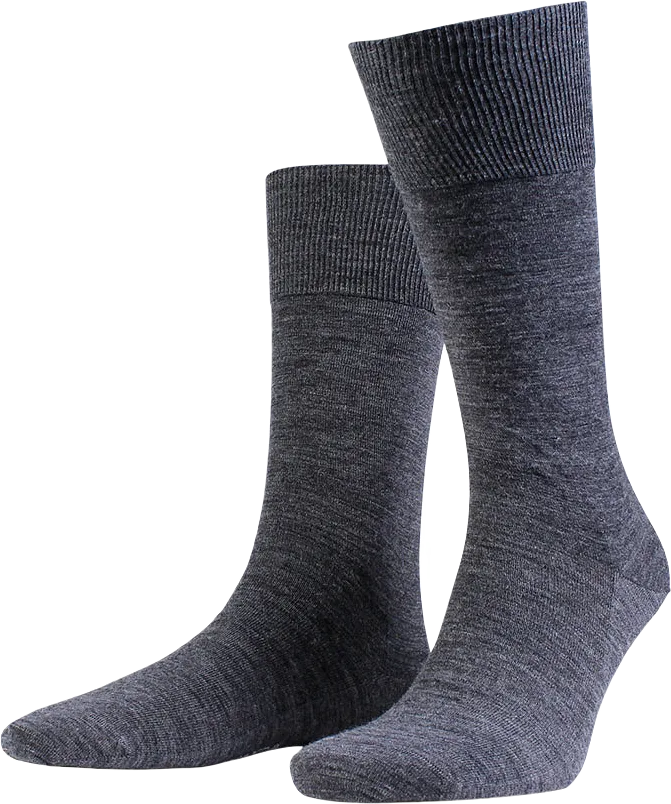 Icon Ankle Sock