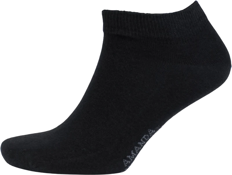 True Sneaker Sock