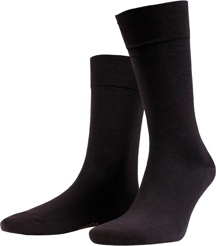 Core Ankle Sock