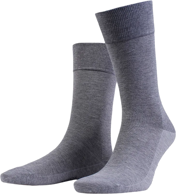 Core Ankle Sock