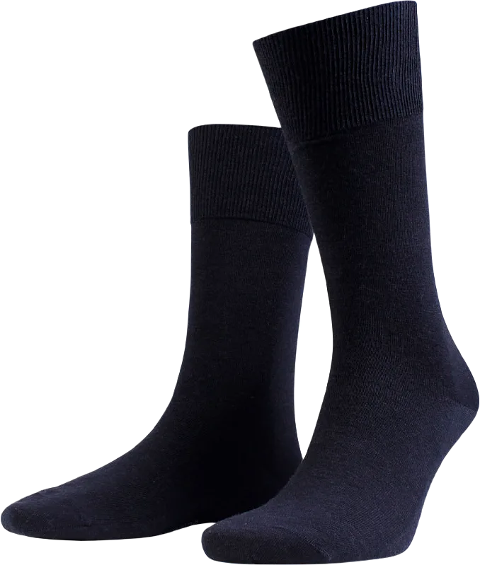 Icon Ankle Sock