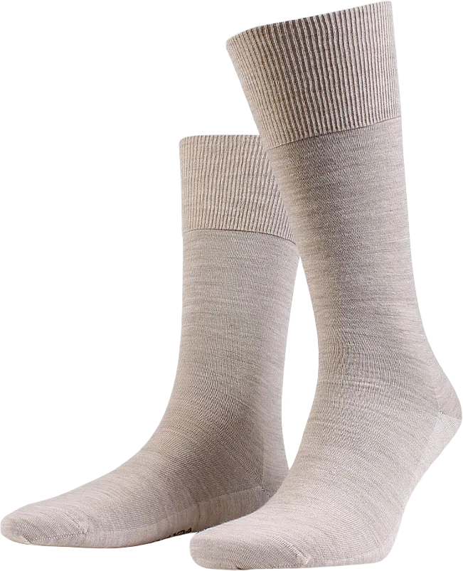 Icon Ankle Sock