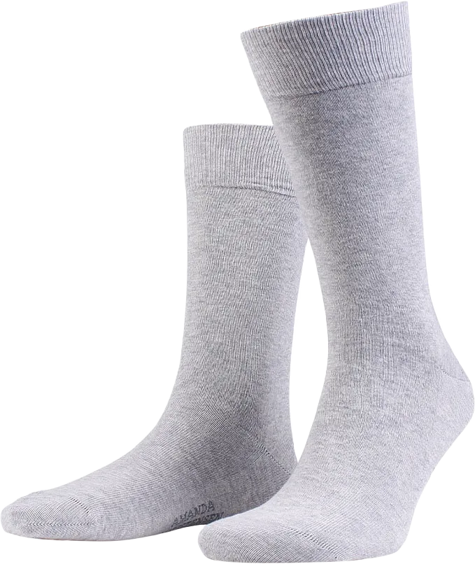 True Ankle Sock