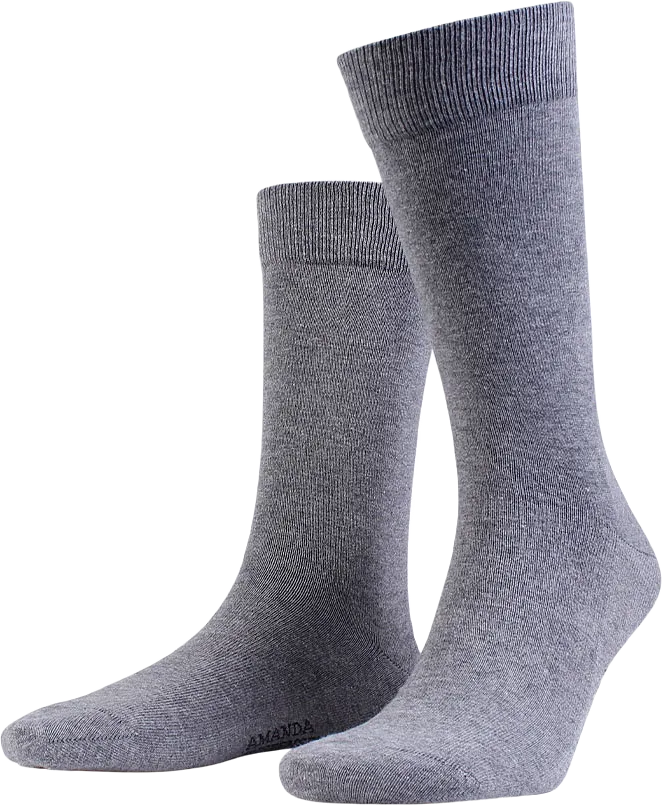 True Ankle Sock