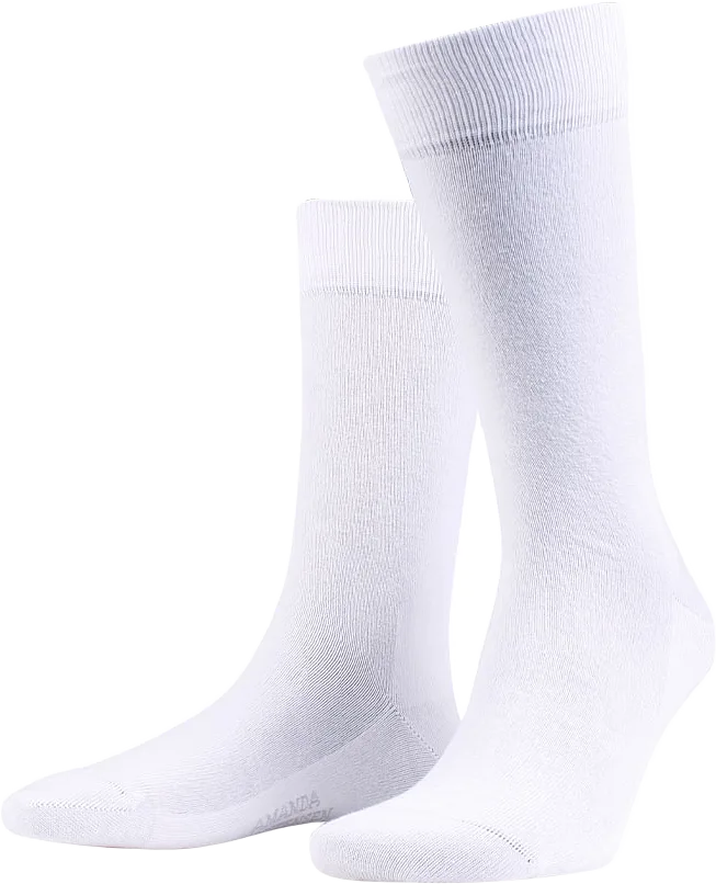 True Ankle Sock