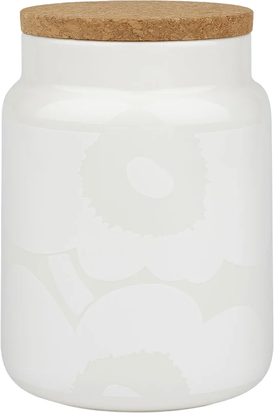 UNIKKO JAR 1,2L