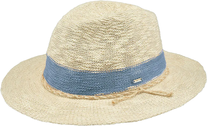 Barts Ponui Hat