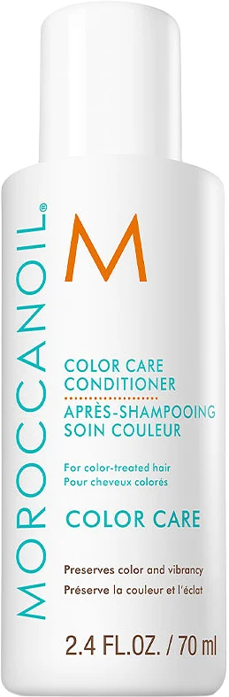 Color Care Conditioner