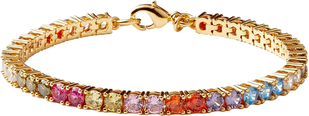 Serena Bracelet