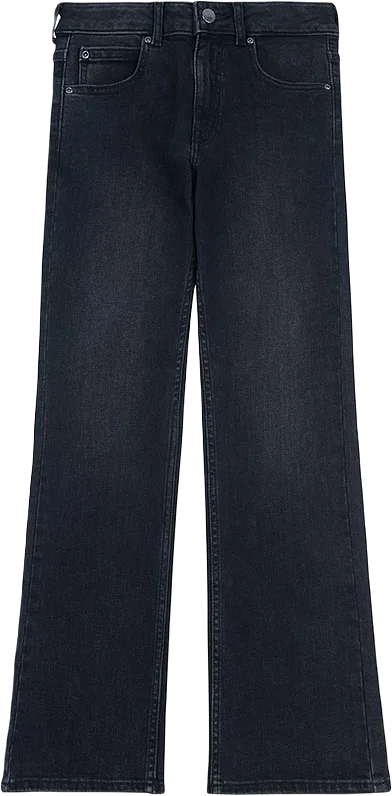 Breese Bootcut Jeans