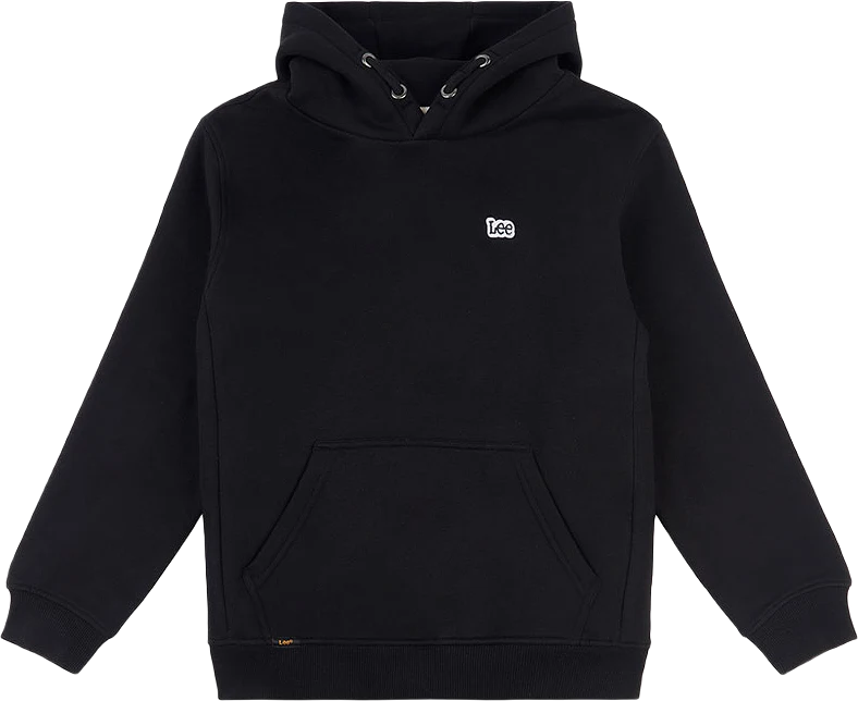 Badge OTH Hoodie