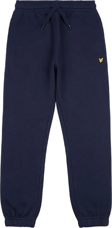 Classic Oversized BB Sweatpant